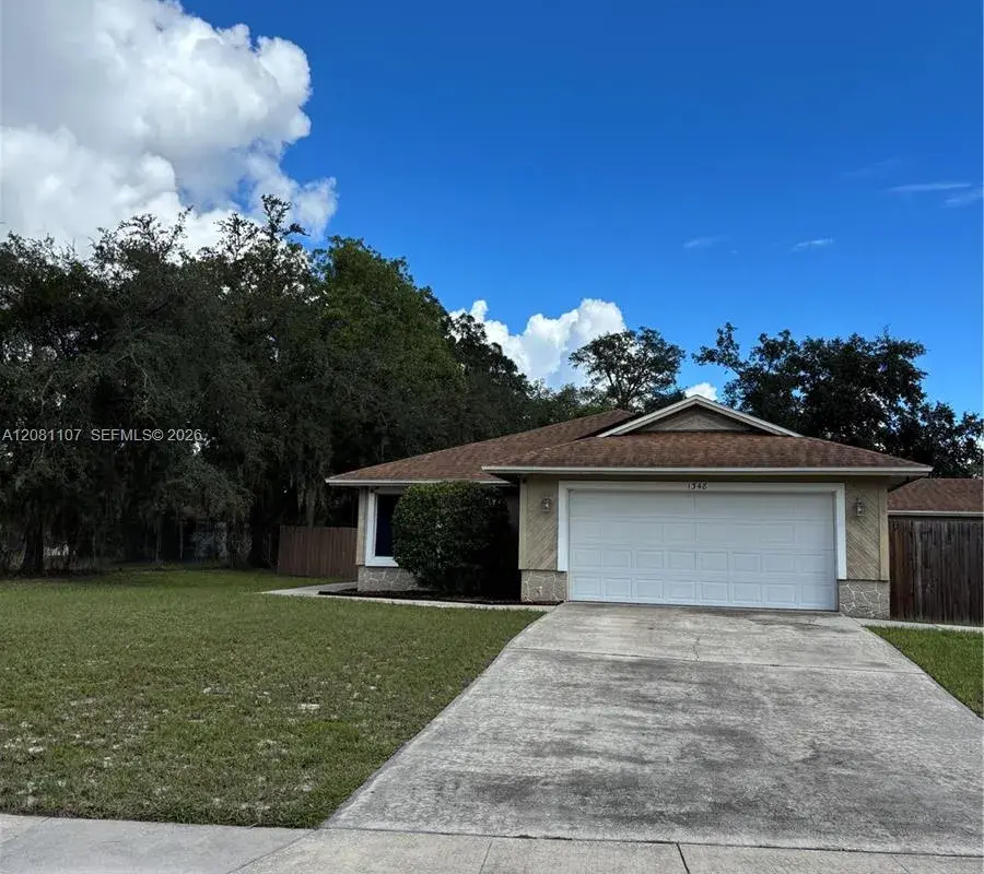 1348 Ortega ST, Winter Spring, Other City - In The State Of Florida FL 32708