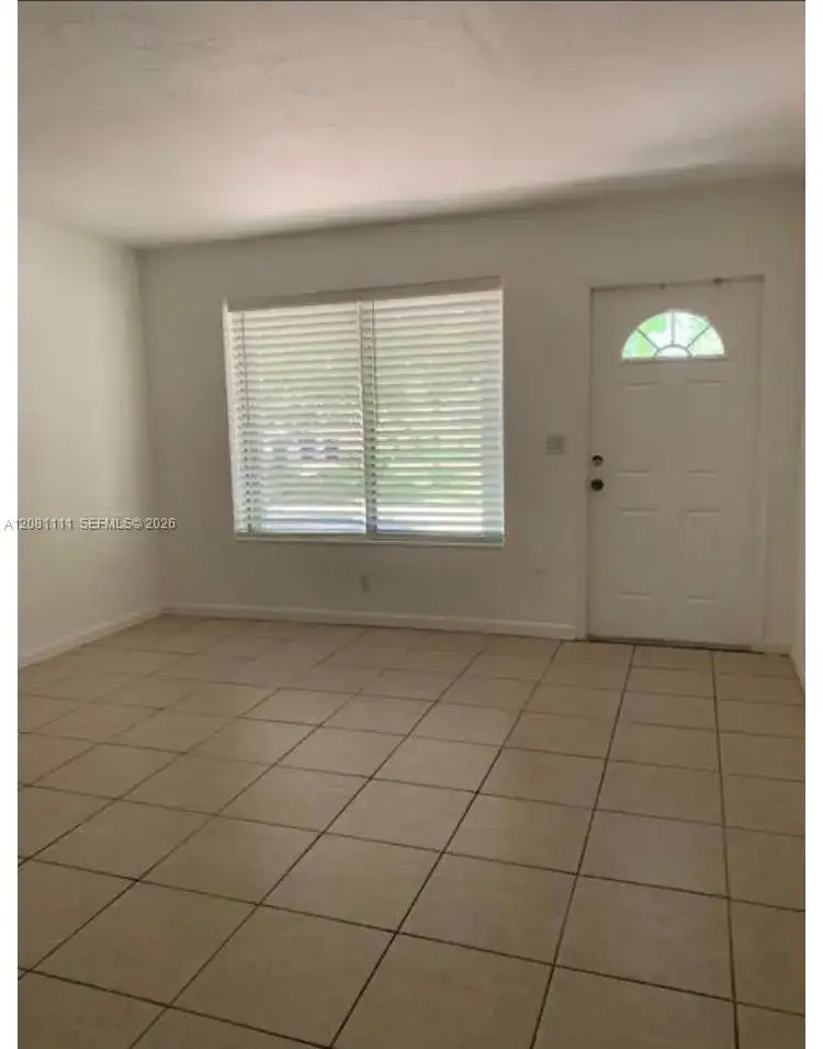 401 SW 8th St # A, Hallandale Beach FL 33009 photo 5