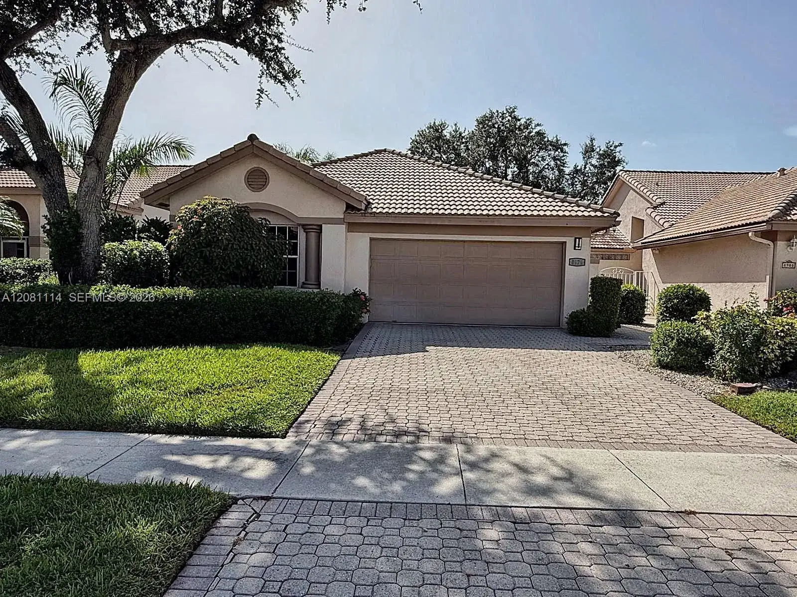 8976 Shoal Creek Ln # 8976, Boynton Beach FL 33472