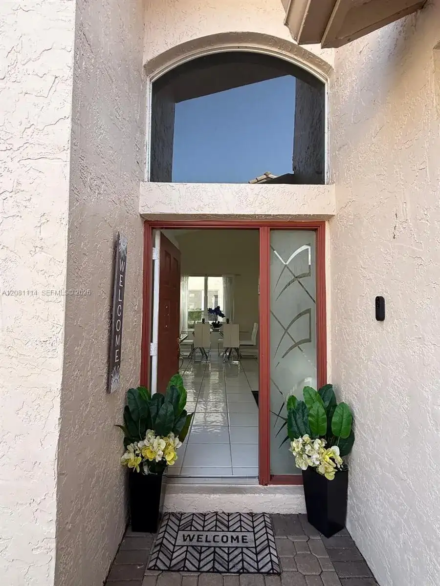 8976 Shoal Creek Ln # 8976, Boynton Beach FL 33472 photo 4