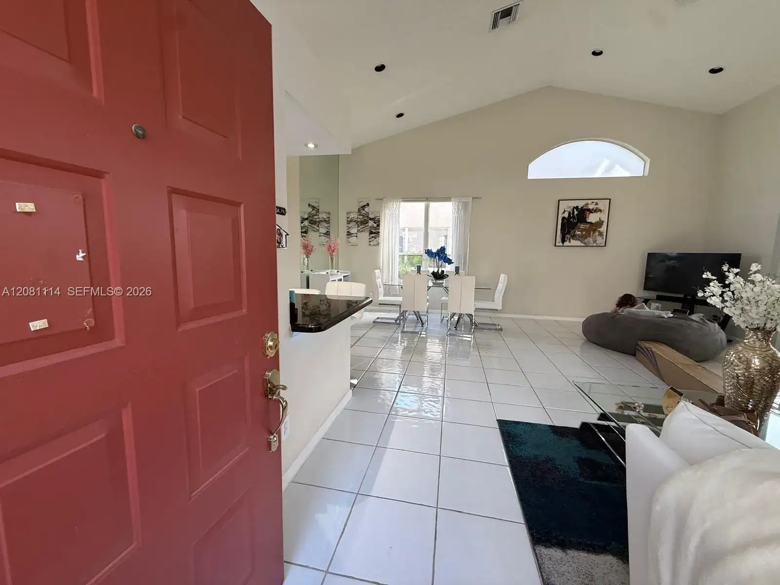 8976 Shoal Creek Ln # 8976, Boynton Beach FL 33472 photo 5
