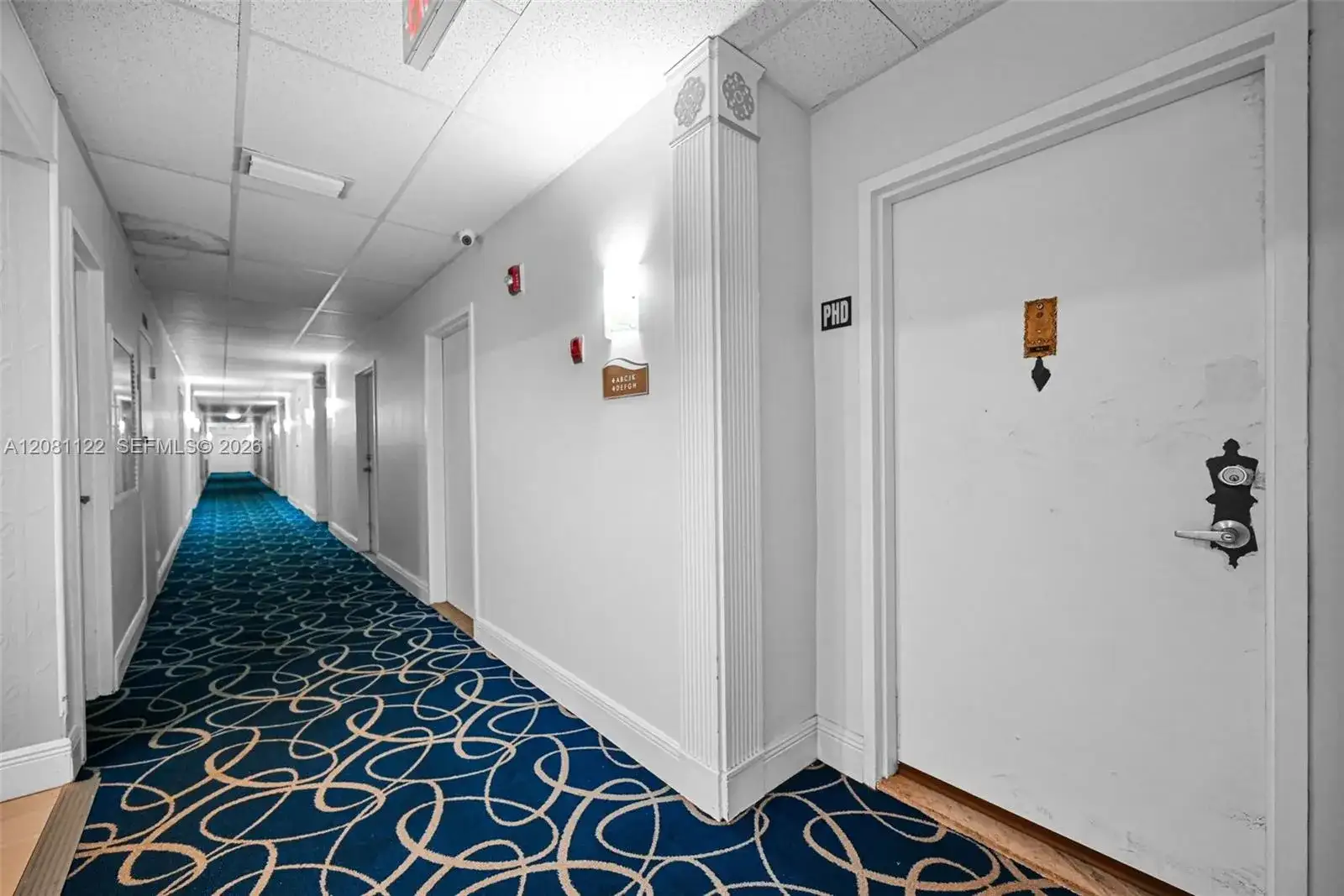 1600 S Ocean Dr, Hollywood FL 33019 photo 3