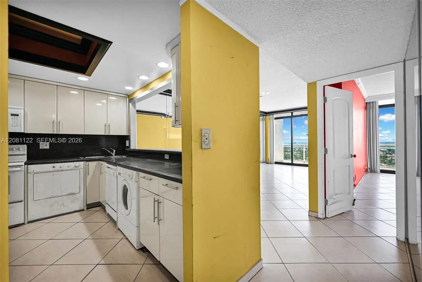 1600 S Ocean Dr, Hollywood FL 33019 photo 4