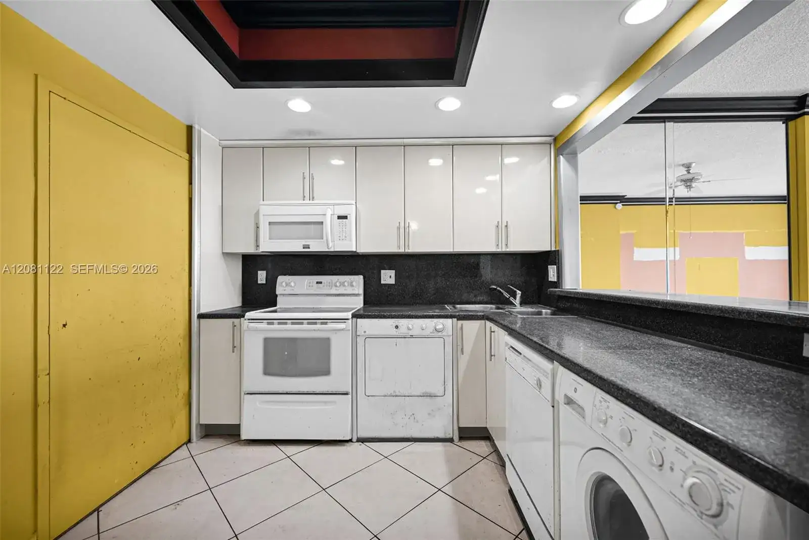 1600 S Ocean Dr, Hollywood FL 33019 photo 5