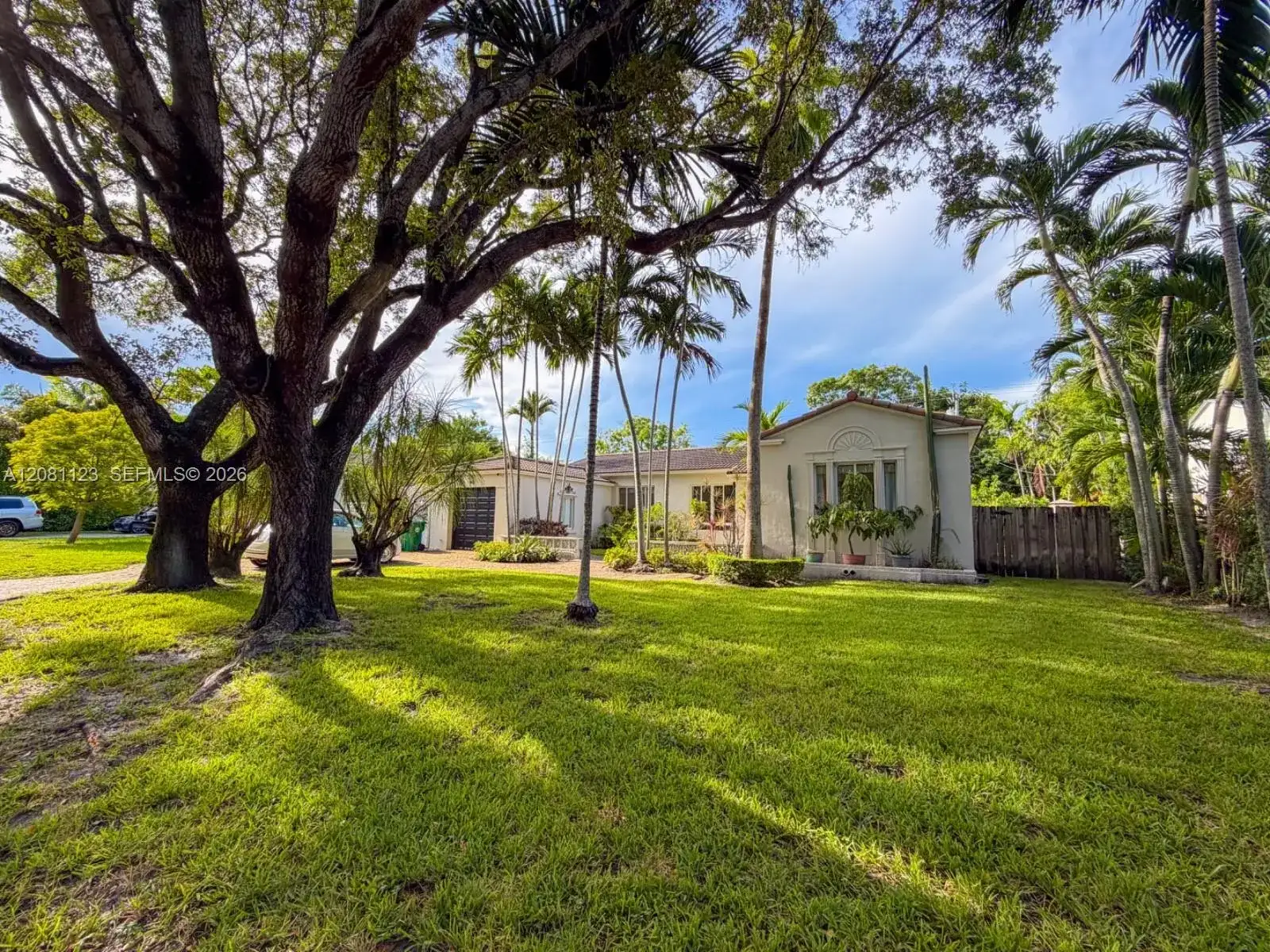 441 NE 53rd St # 0, Miami FL 33137 photo 3
