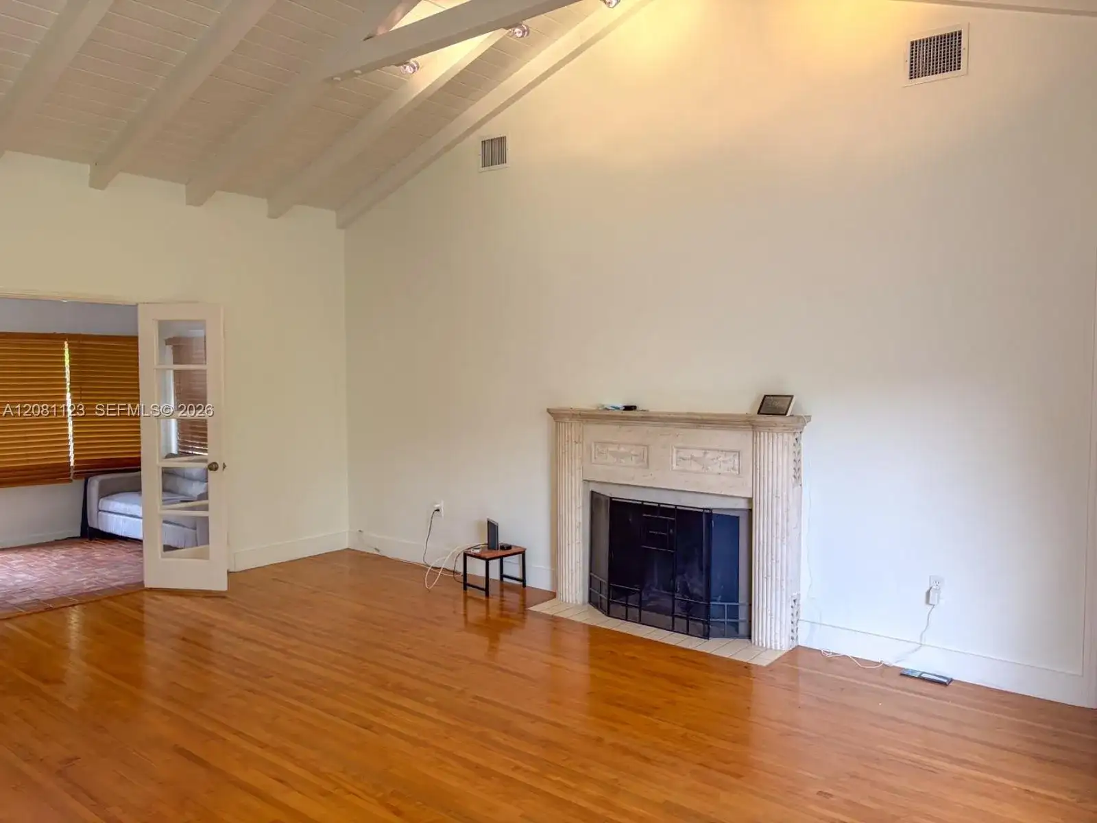 441 NE 53rd St # 0, Miami FL 33137 photo 4