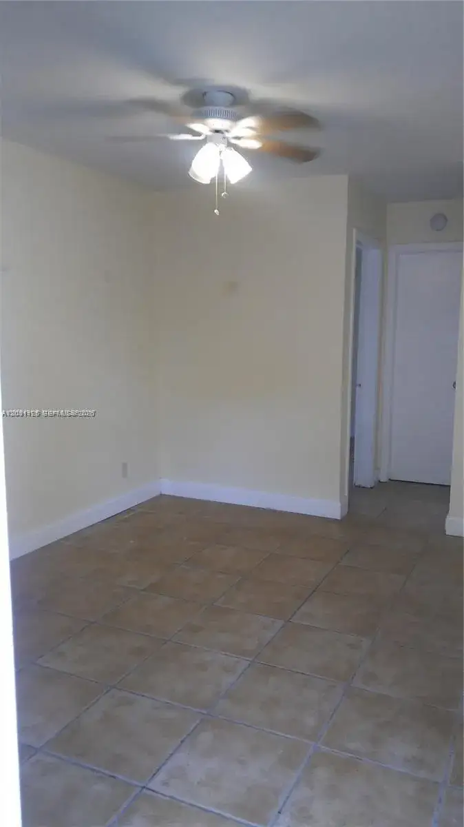 2441 SW 27th Ave # 3, Miami FL 33145