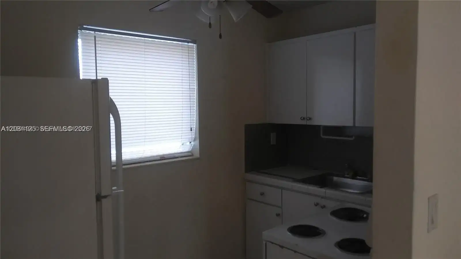 2441 SW 27th Ave # 3, Miami FL 33145 photo 3