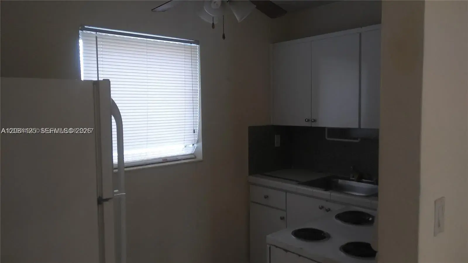 2441 SW 27th Ave # 3, Miami FL 33145