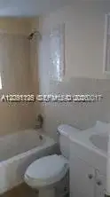 2441 SW 27th Ave # 3, Miami FL 33145 photo 4
