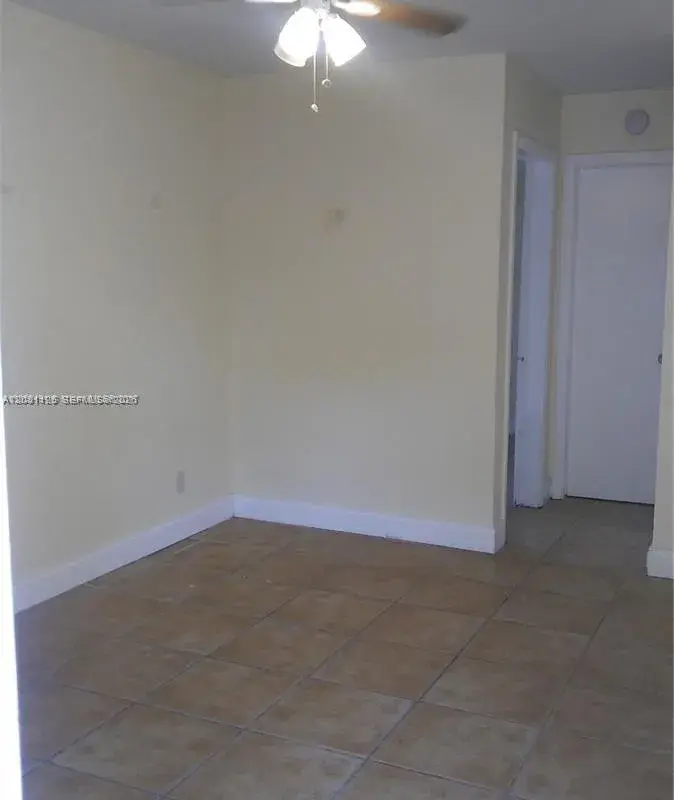 2441 SW 27th Ave # 3, Miami FL 33145