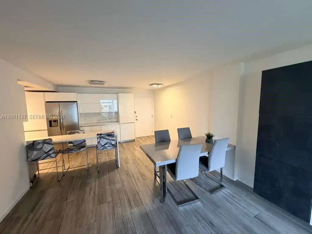 200 178th Dr # 606, Sunny Isles Beach FL 33160 photo 4