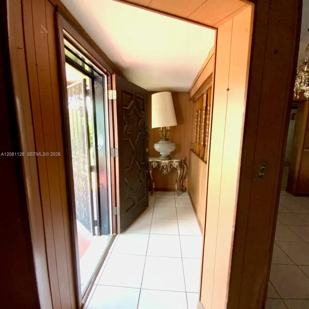 651 Jann Ave, Opa-Locka FL 33054 photo 2
