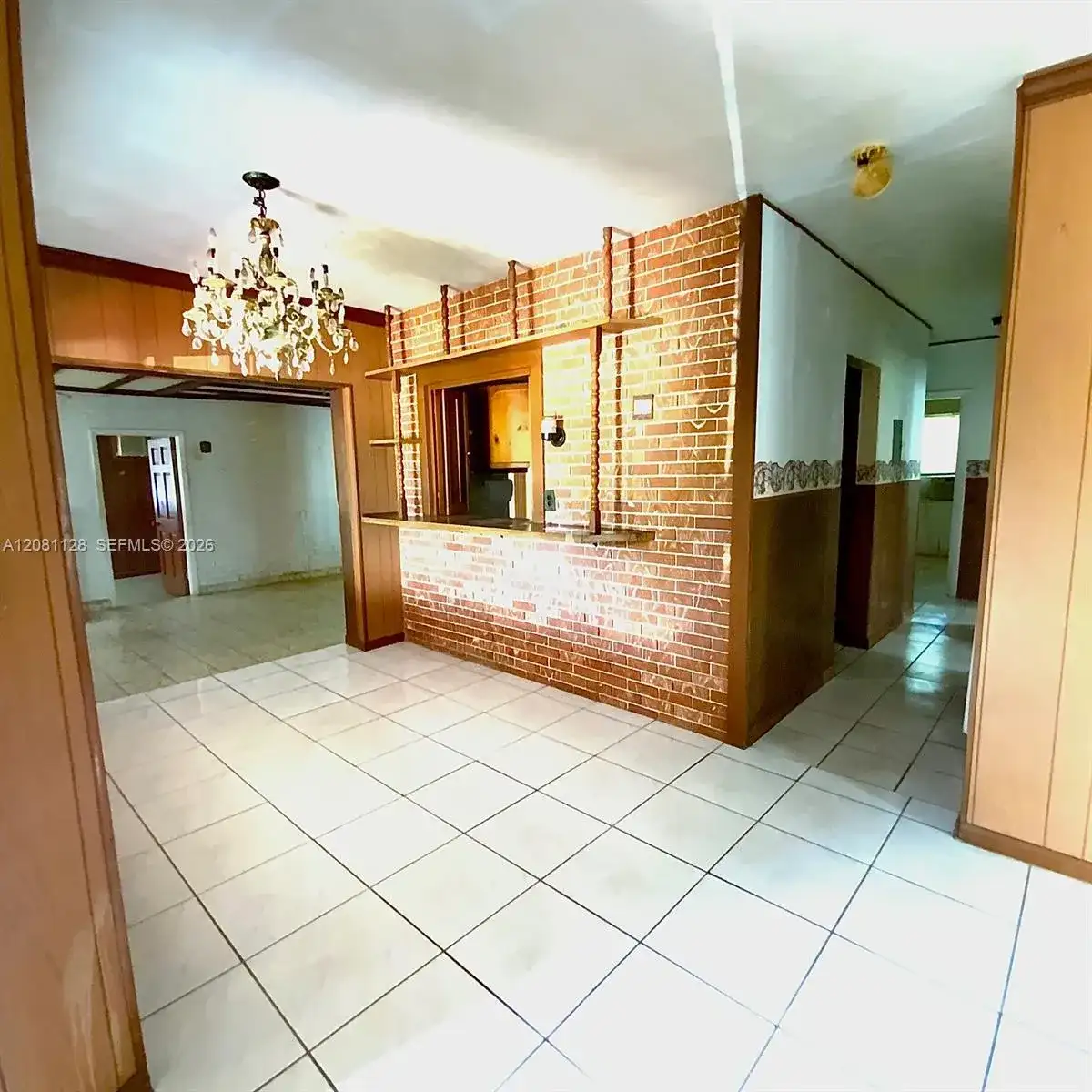 651 Jann Ave, Opa-Locka FL 33054 photo 3