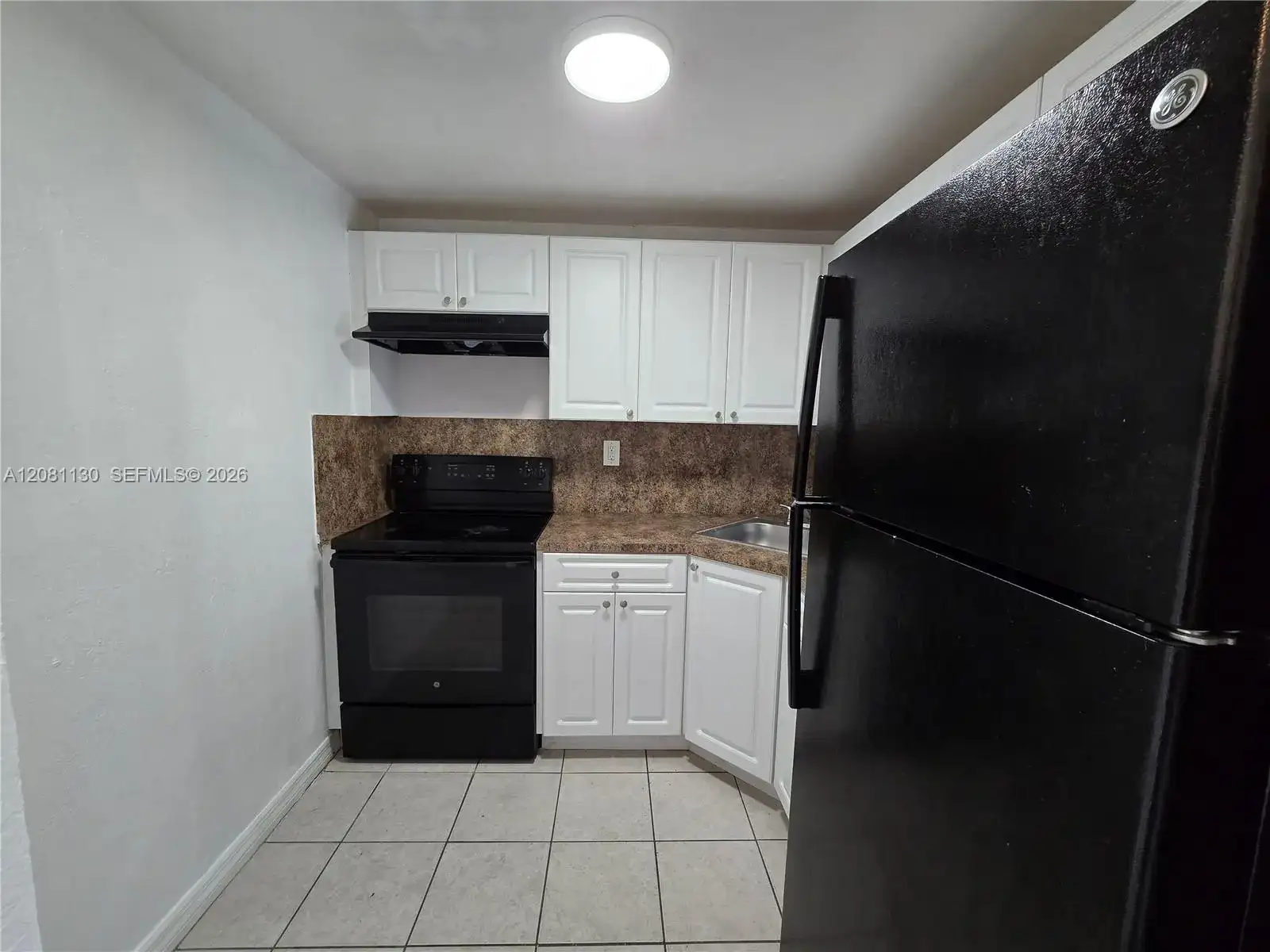 4550 NW 9th St # 310E, Miami FL 33126 photo 3