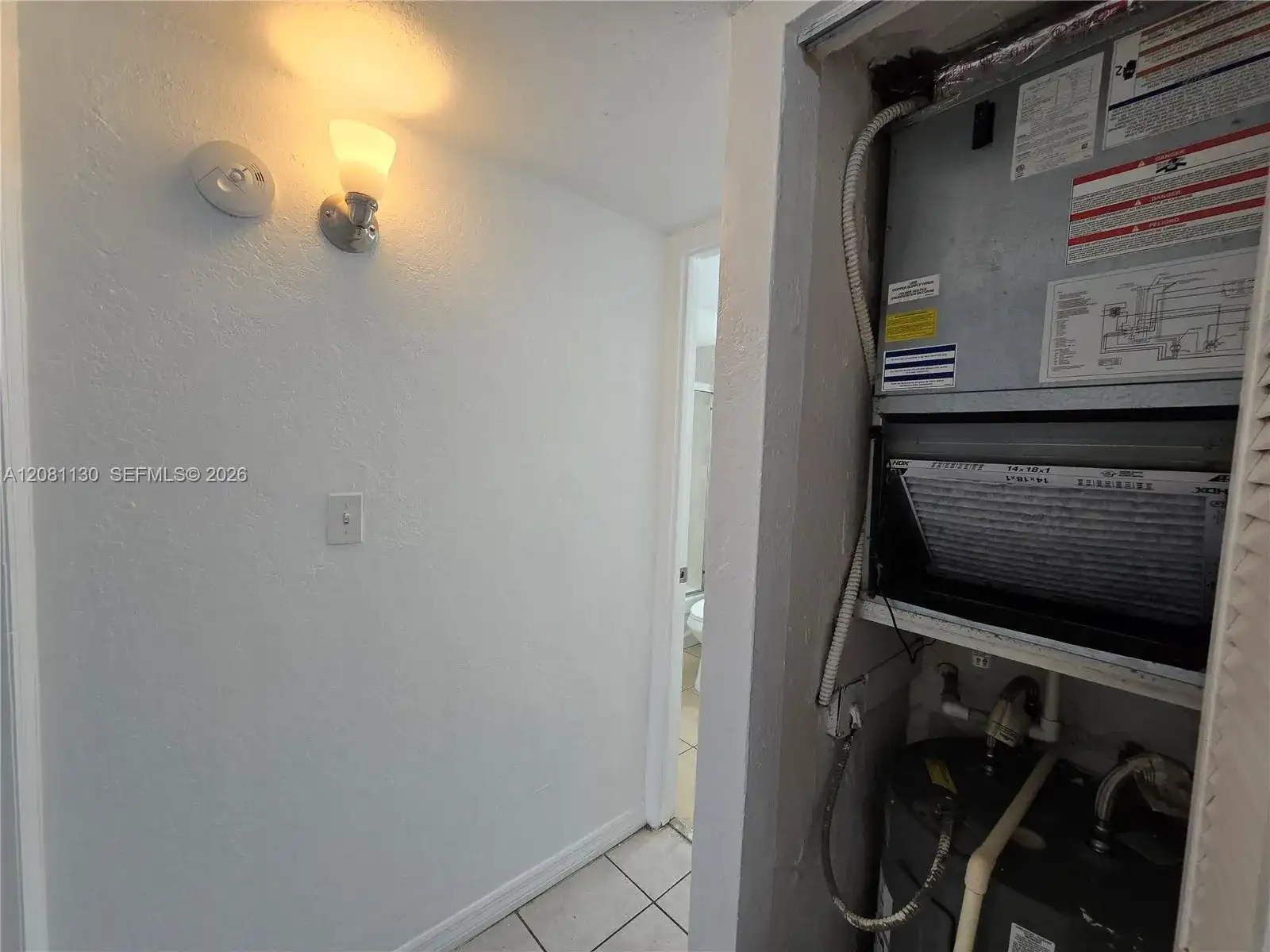 4550 NW 9th St # 310E, Miami FL 33126 photo 5