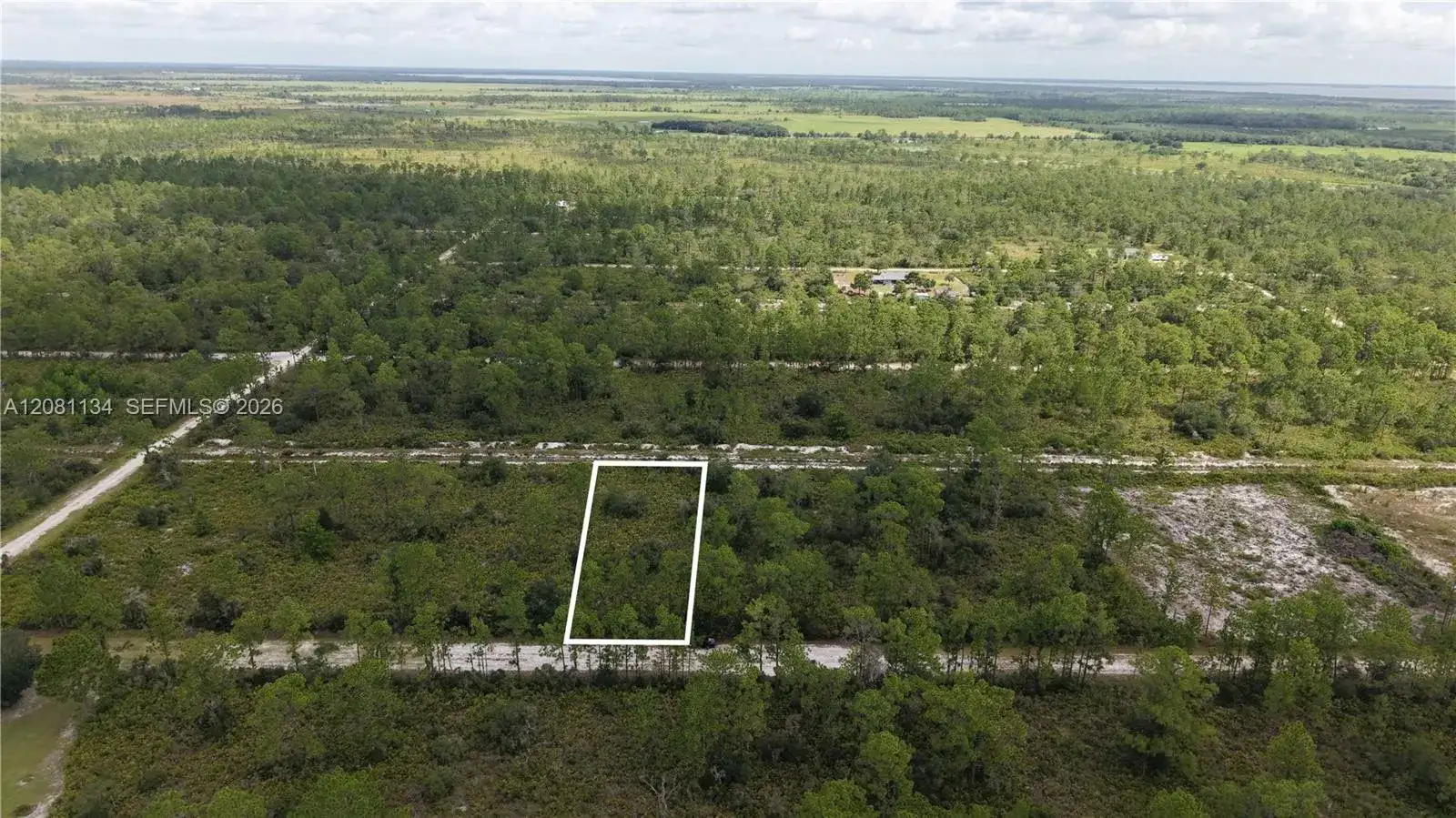 Eldorado Eldorado, Other City - In The State Of Florida FL 33855 photo 2