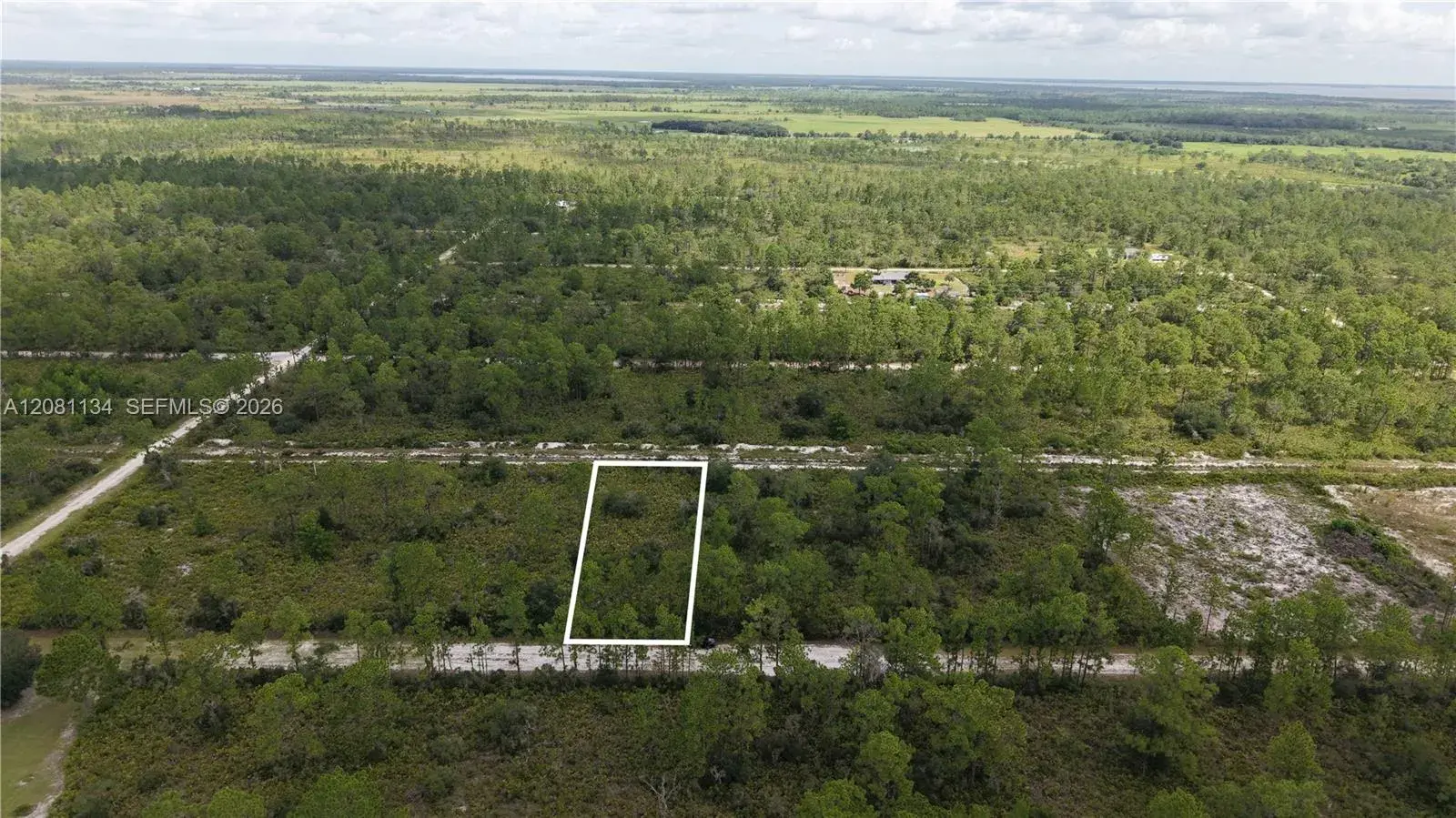 Eldorado Eldorado, Other City - In The State Of Florida FL 33855