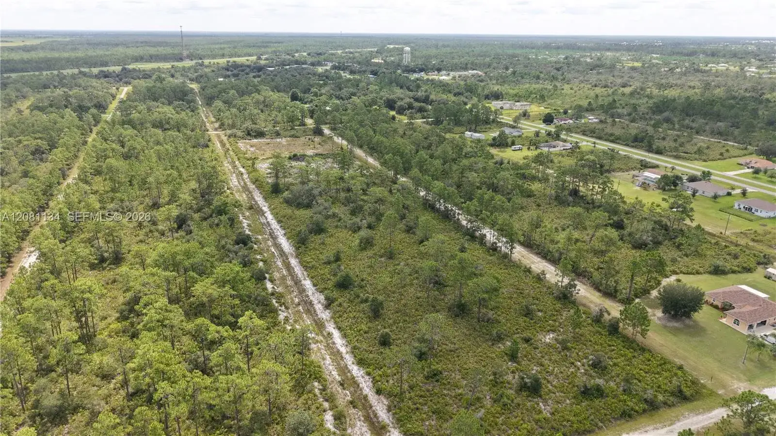 Eldorado Eldorado, Other City - In The State Of Florida FL 33855 photo 5