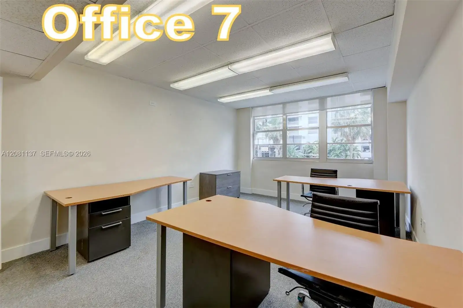 825 BRICKELL BAY DR # 7, Miami FL 33131 photo 3