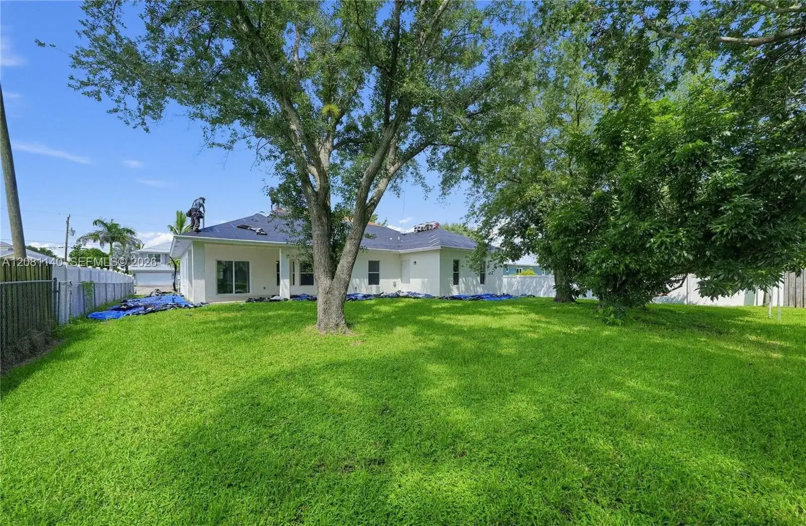 2187 SW Algiers St, Port St. Lucie FL 34953 photo 3