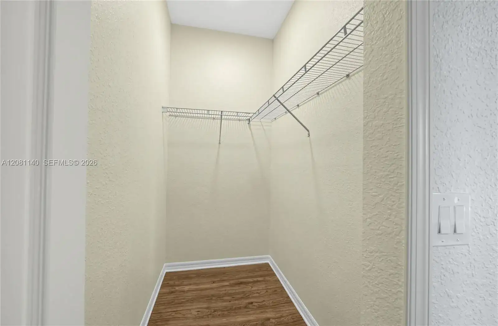 2187 SW Algiers St, Port St. Lucie FL 34953 photo 4