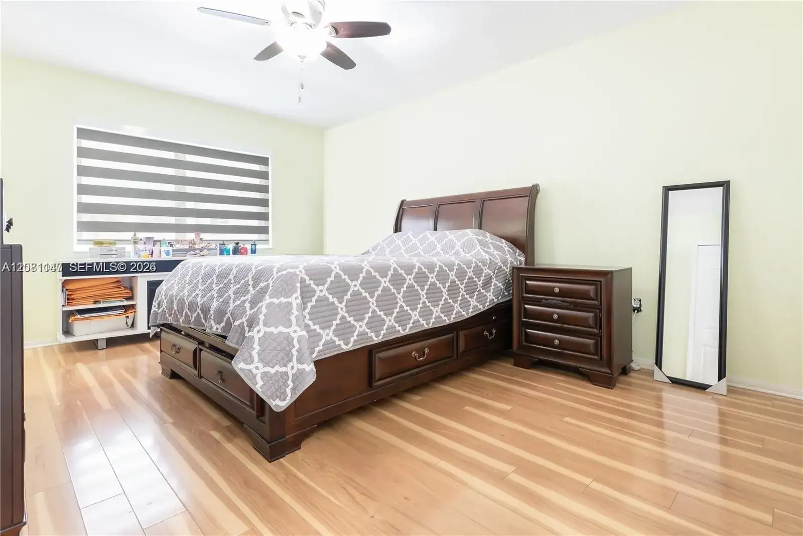 12485 SW 220th St, Miami FL 33170 photo 4