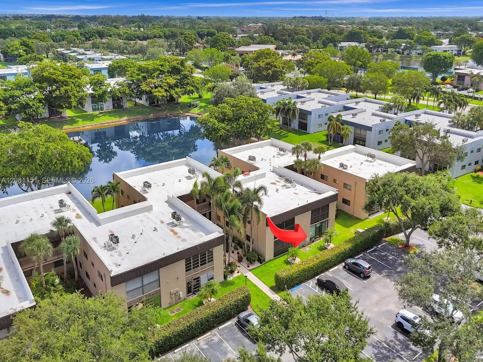 15126 Ashland St # 229, Delray Beach FL 33484 photo 3