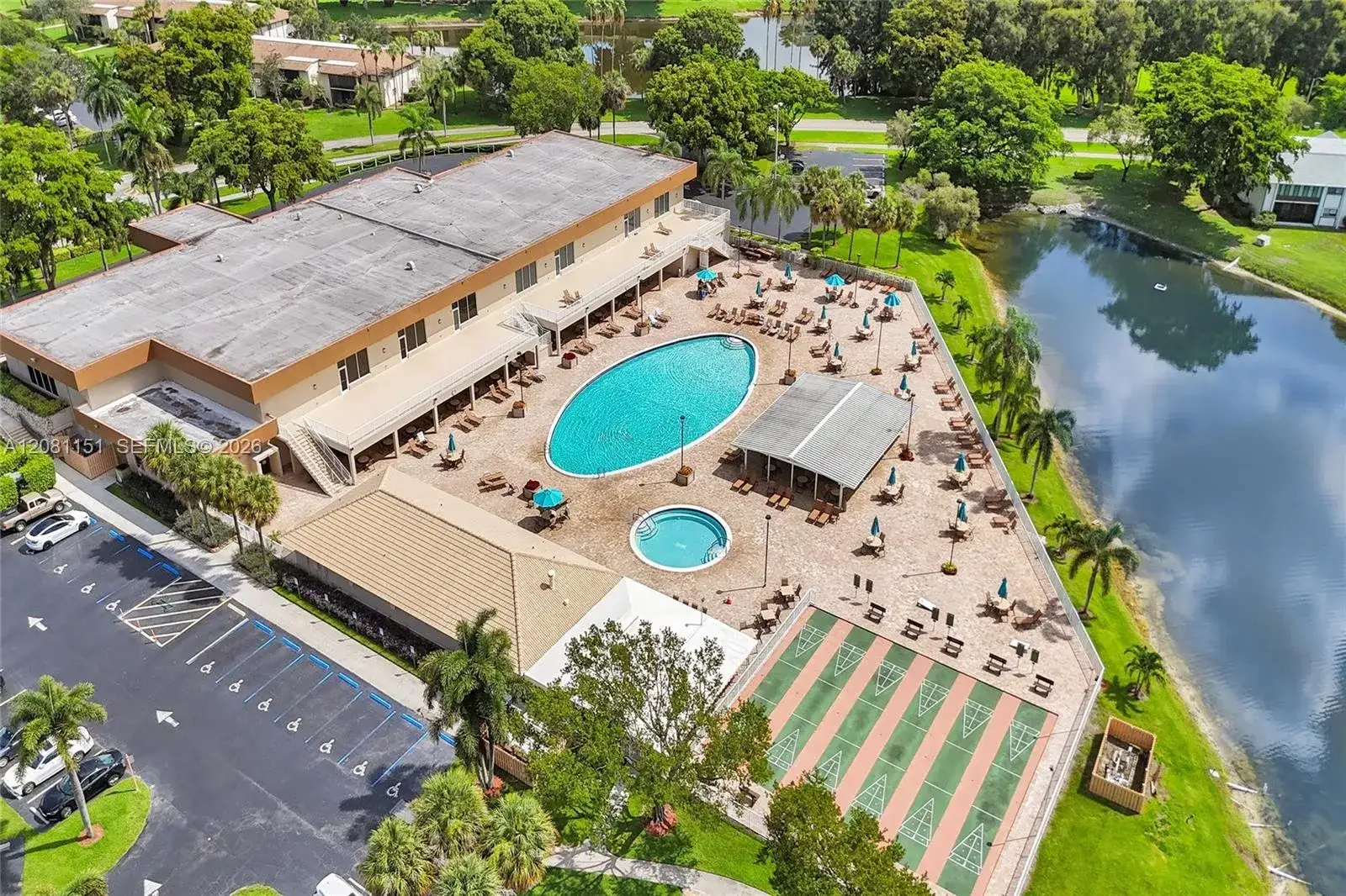 15126 Ashland St # 229, Delray Beach FL 33484 photo 4