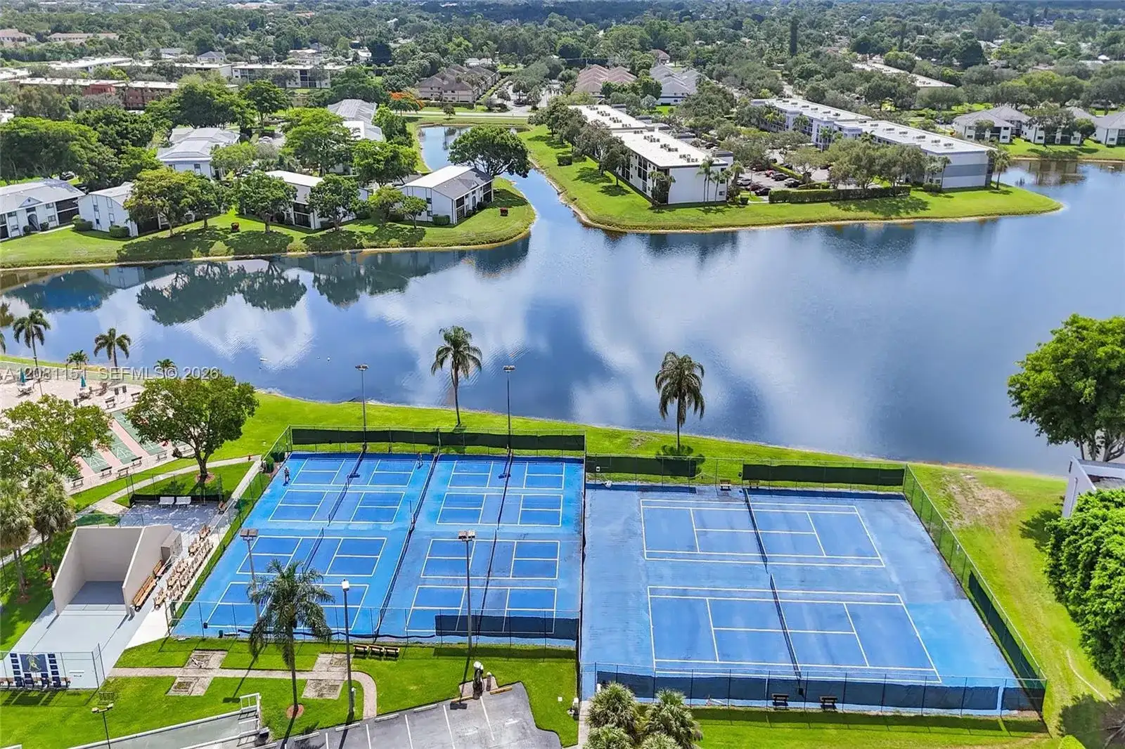 15126 Ashland St # 229, Delray Beach FL 33484 photo 5