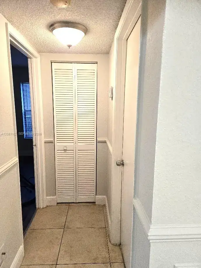 1561 Balfour Point Dr # F, West Palm Beach FL 33411 photo 4