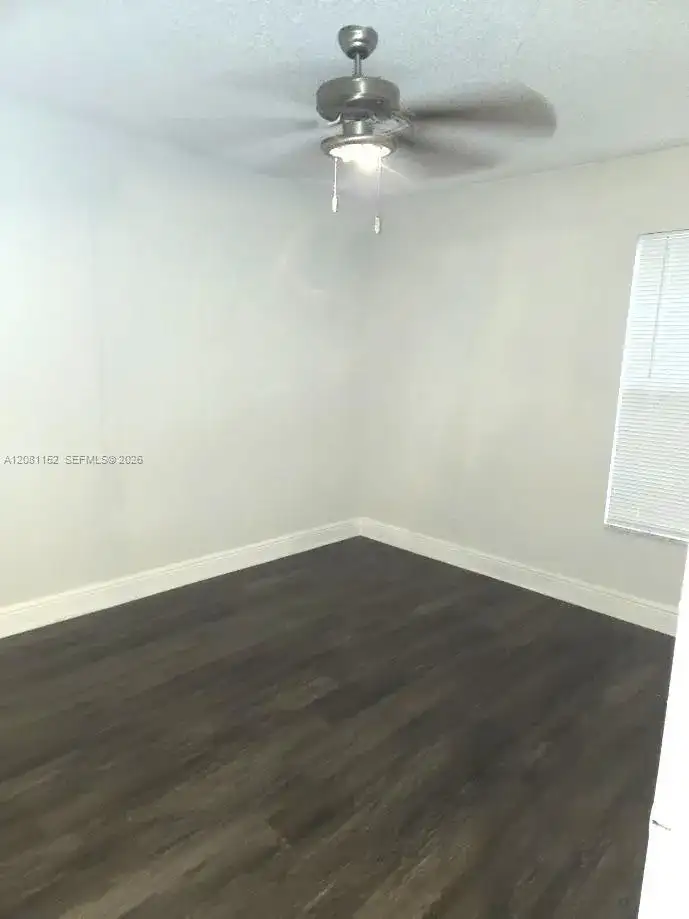 1561 Balfour Point Dr # F, West Palm Beach FL 33411 photo 5