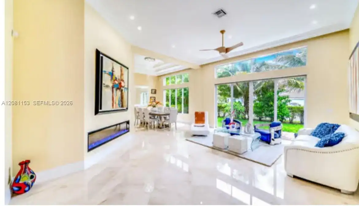 1475 SW 157th Ave # 1, Pembroke Pines FL 33027 photo 4