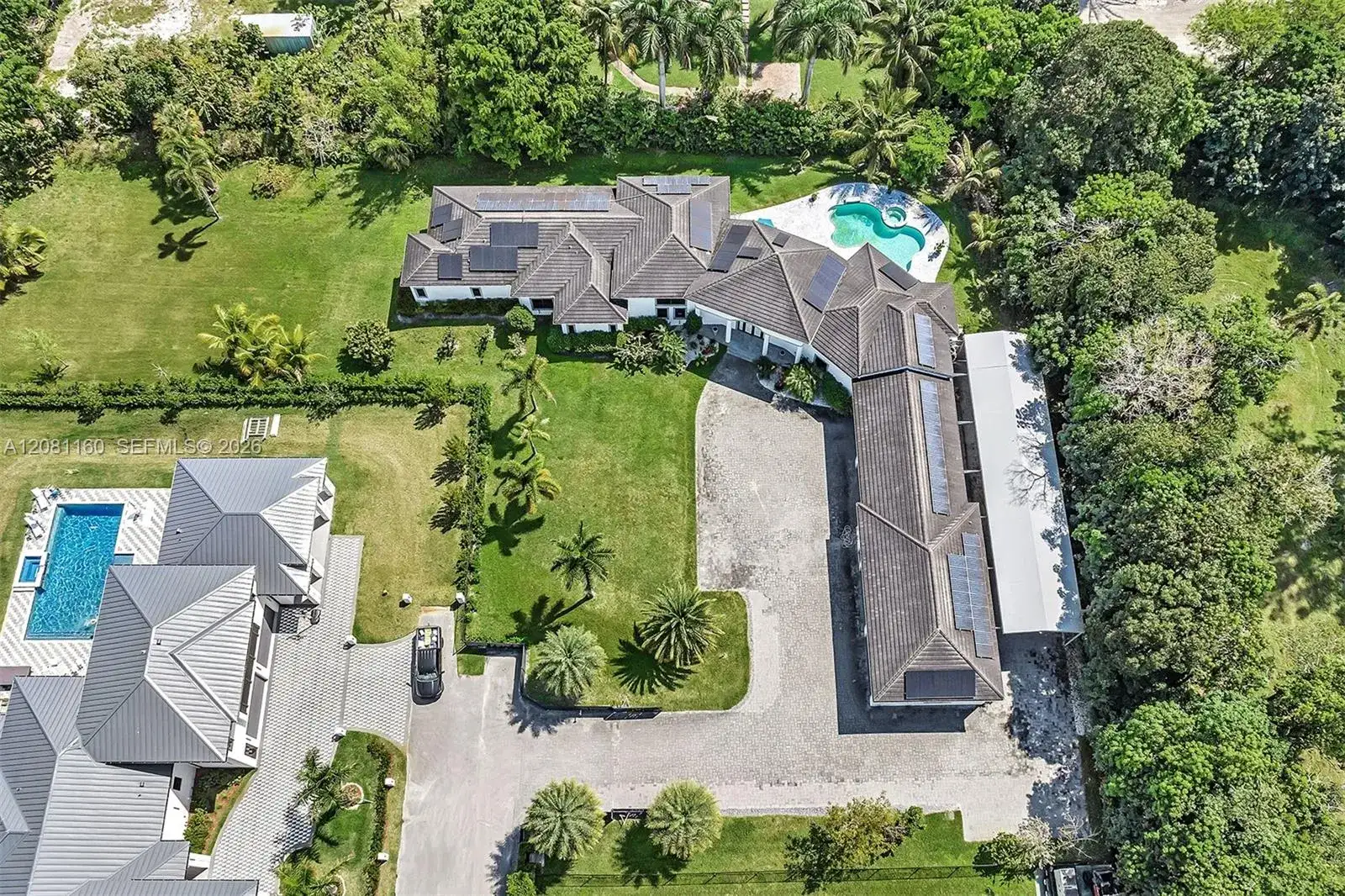 1540 SW 115th Ave, Davie FL 33325 photo 3