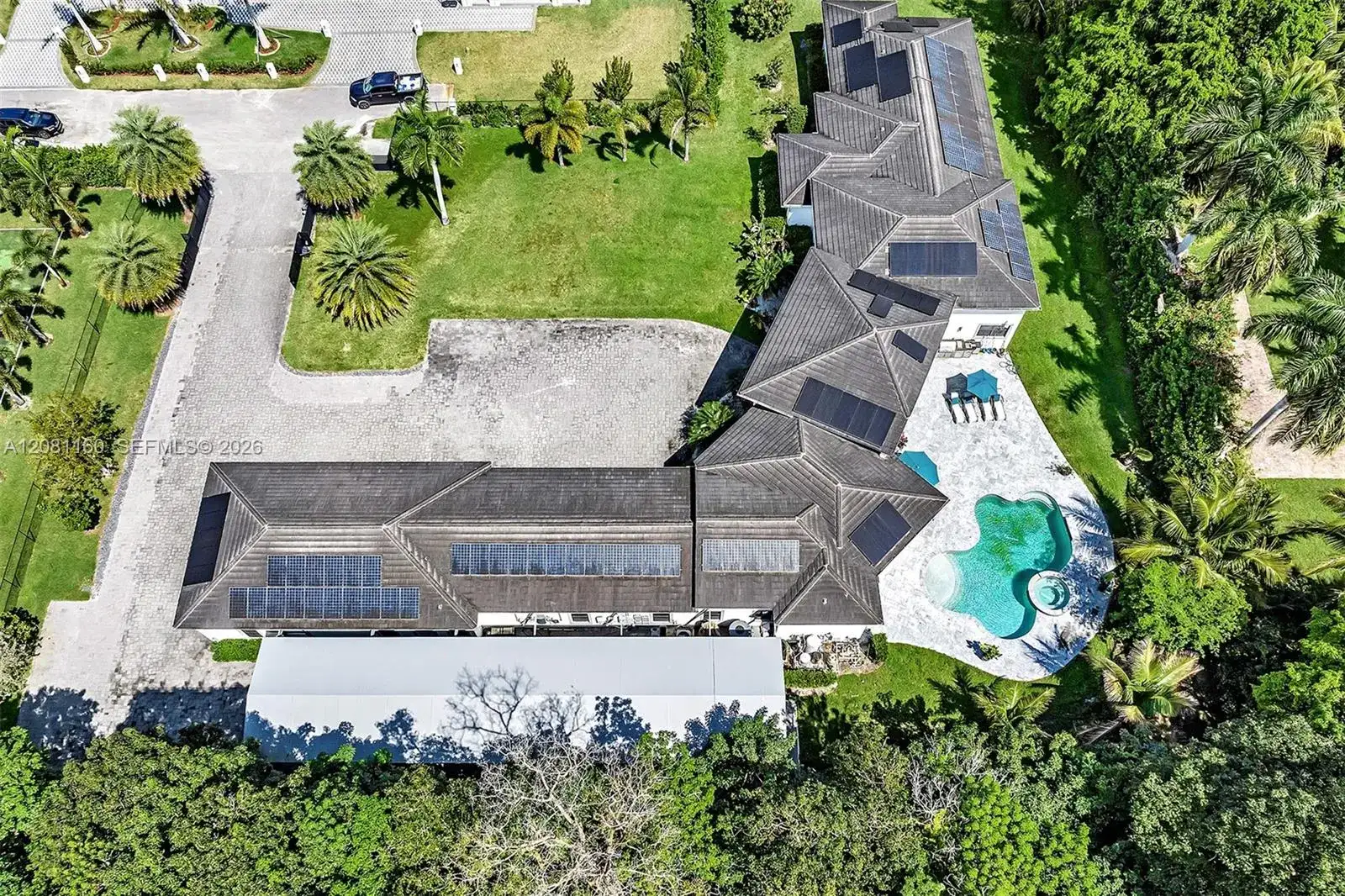 1540 SW 115th Ave, Davie FL 33325 photo 5