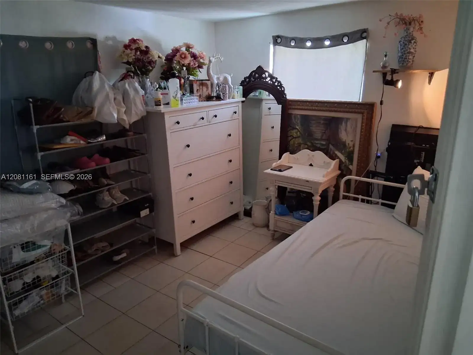 150 n lindero st, Clewiston FL 33440 photo 3