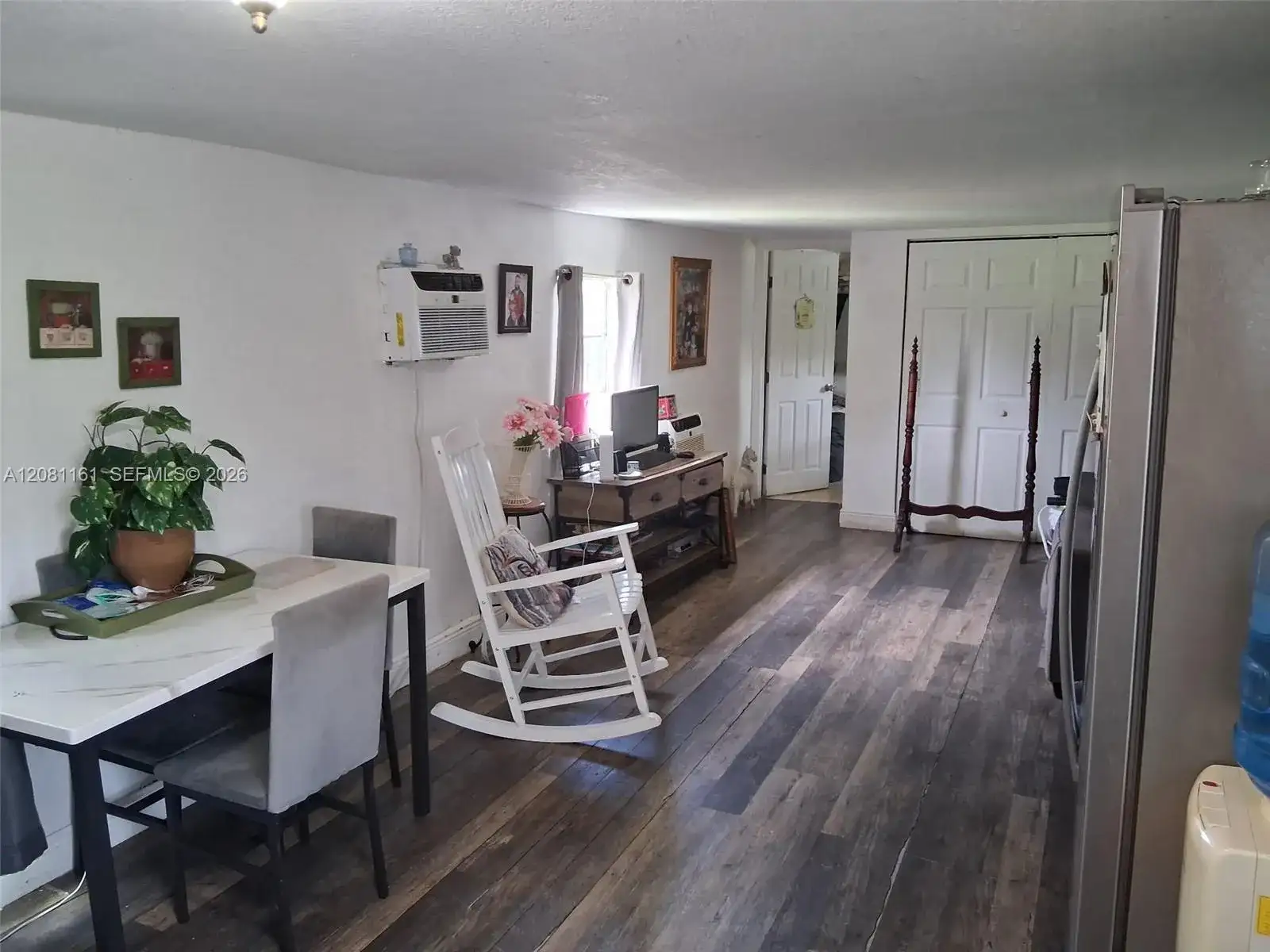 150 n lindero st, Clewiston FL 33440 photo 5