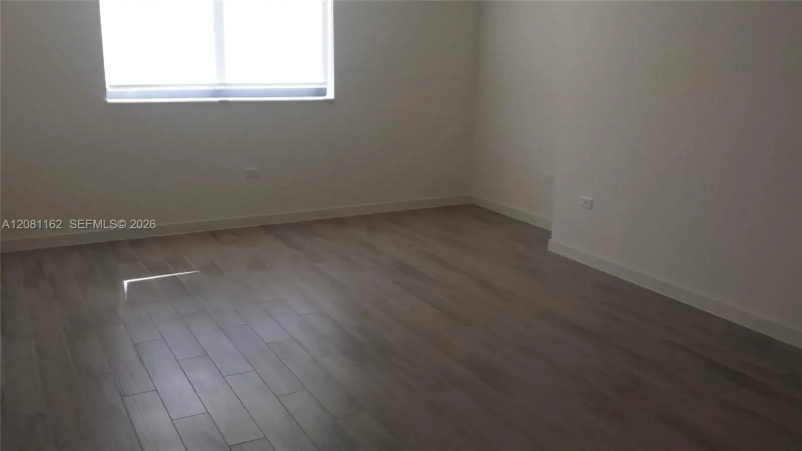 999 SW 1ST AVE # 2305, Miami FL 33130 photo 4