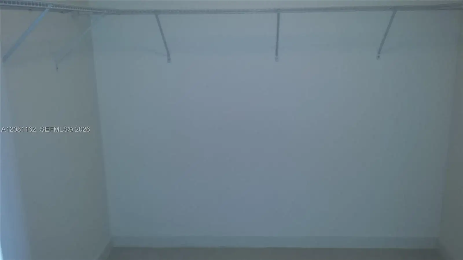 999 SW 1ST AVE # 2305, Miami FL 33130 photo 5