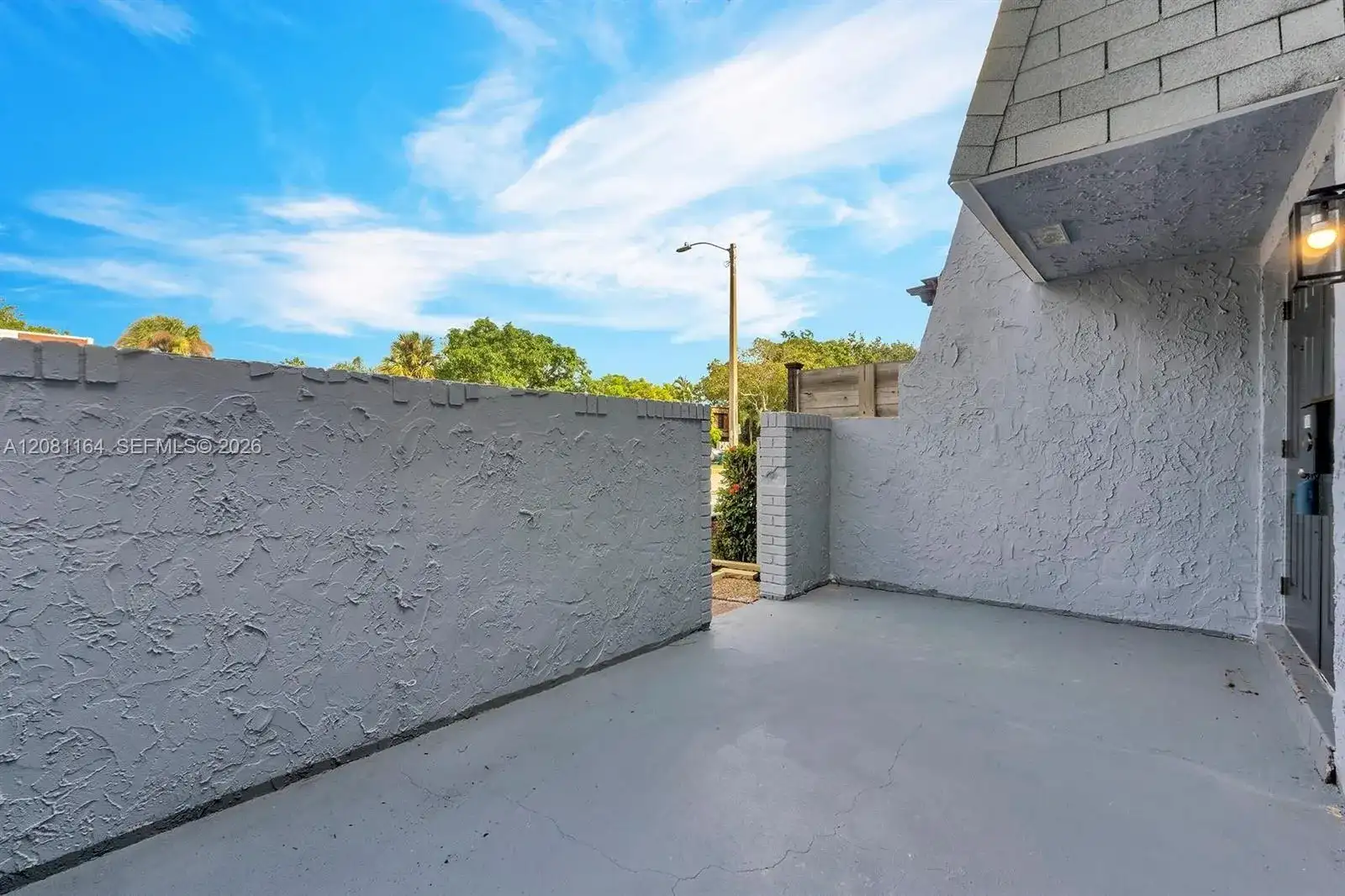 7402 NW 75th St, Tamarac FL 33321 photo 5