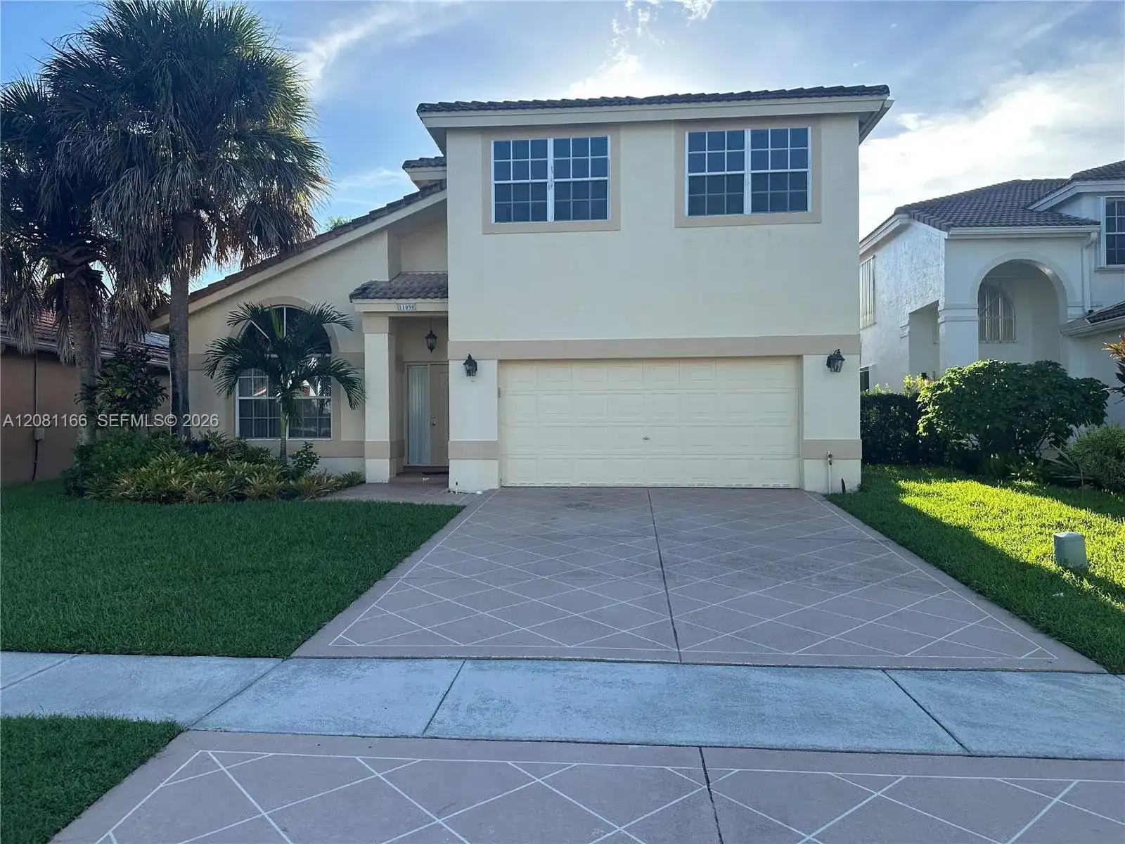 11090 Baybreeze Way # 11090, Boca Raton FL 33428
