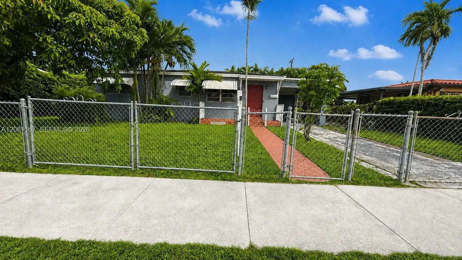 7800 SW 34th Ter, Miami FL 33155 photo 2