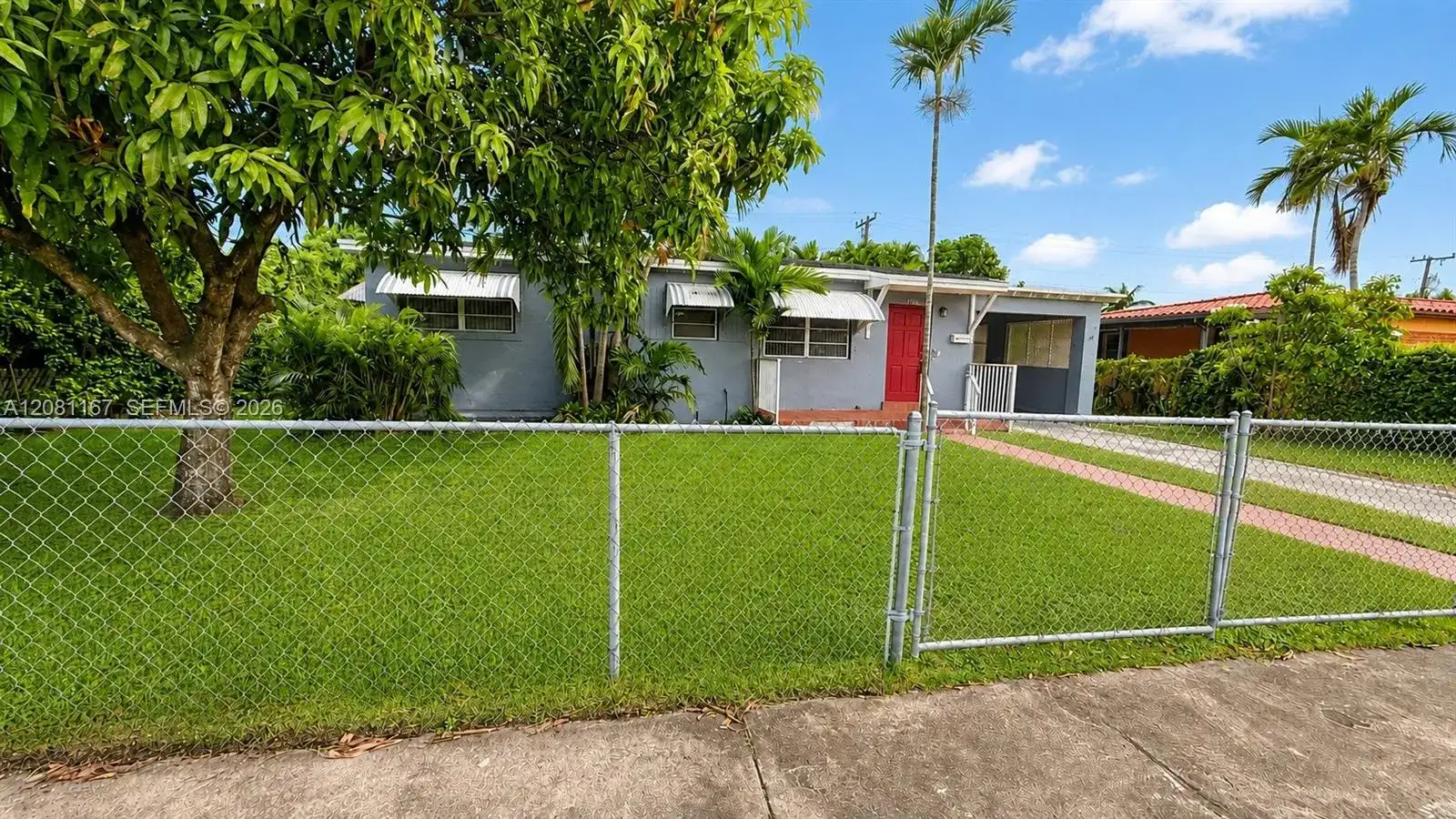 7800 SW 34th Ter, Miami FL 33155 photo 3