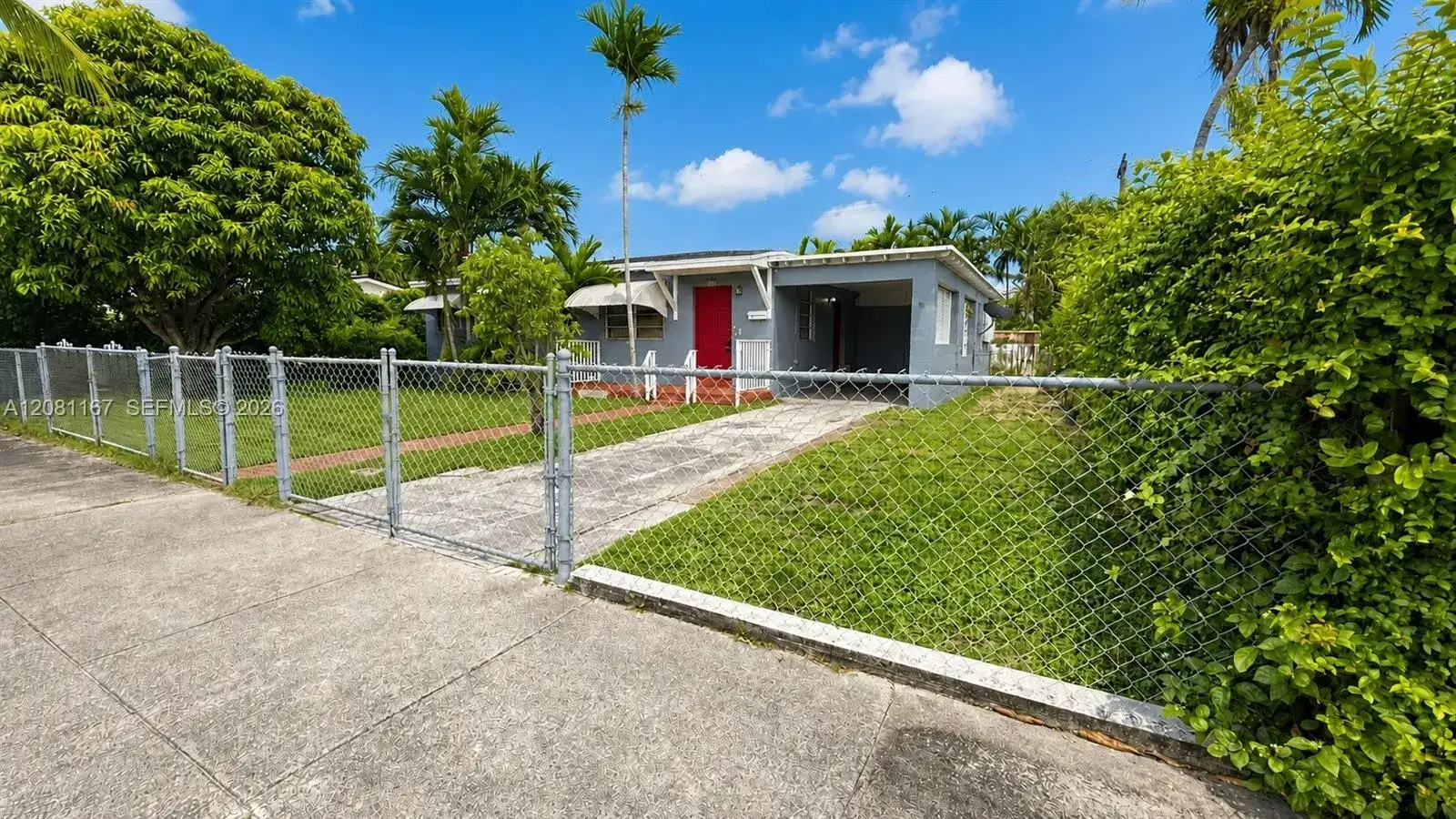 7800 SW 34th Ter, Miami FL 33155 photo 4