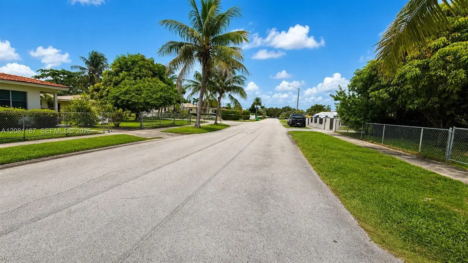 7800 SW 34th Ter, Miami FL 33155 photo 5