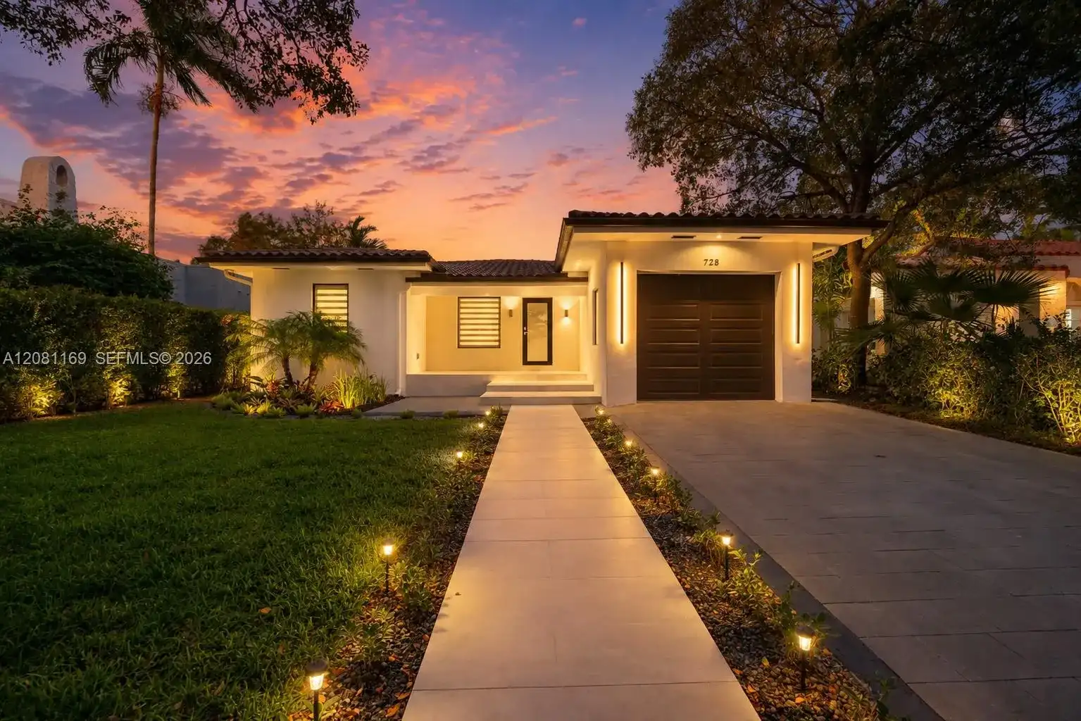 728 Majorca Ave, Coral Gables FL 33134
