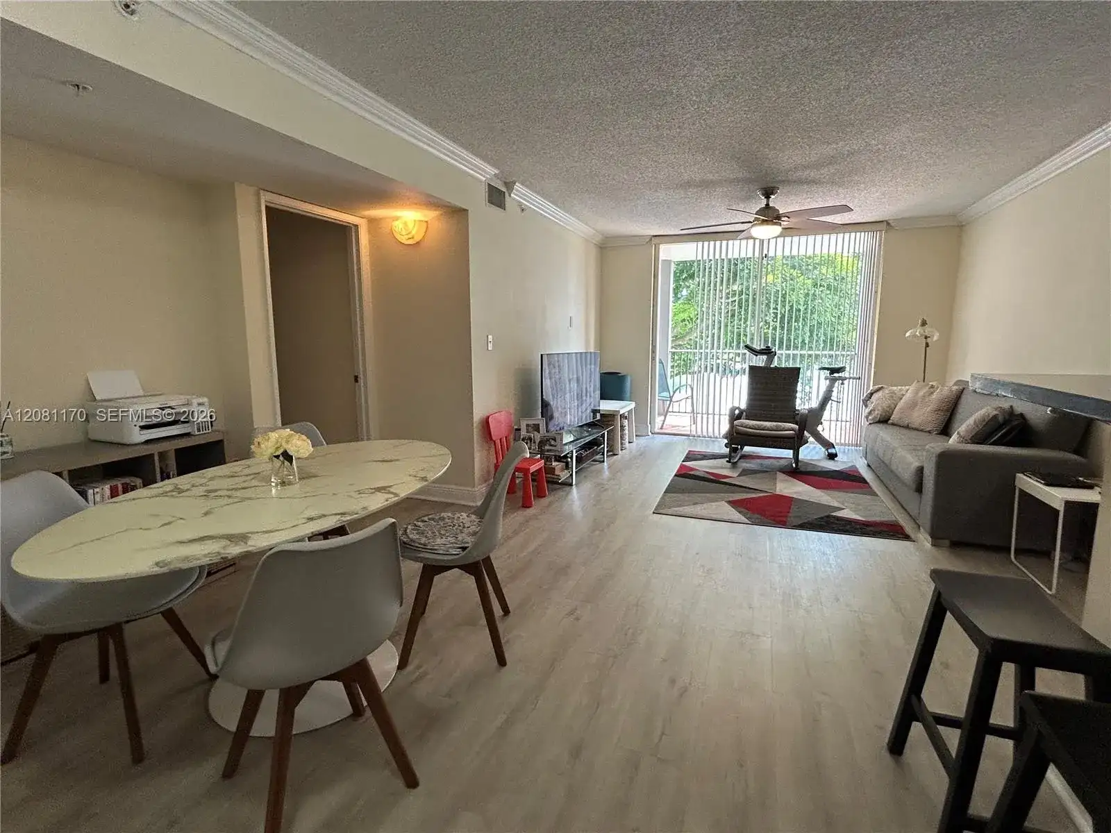 4440 NW 107th Ave # 7, Doral FL 33178 photo 2