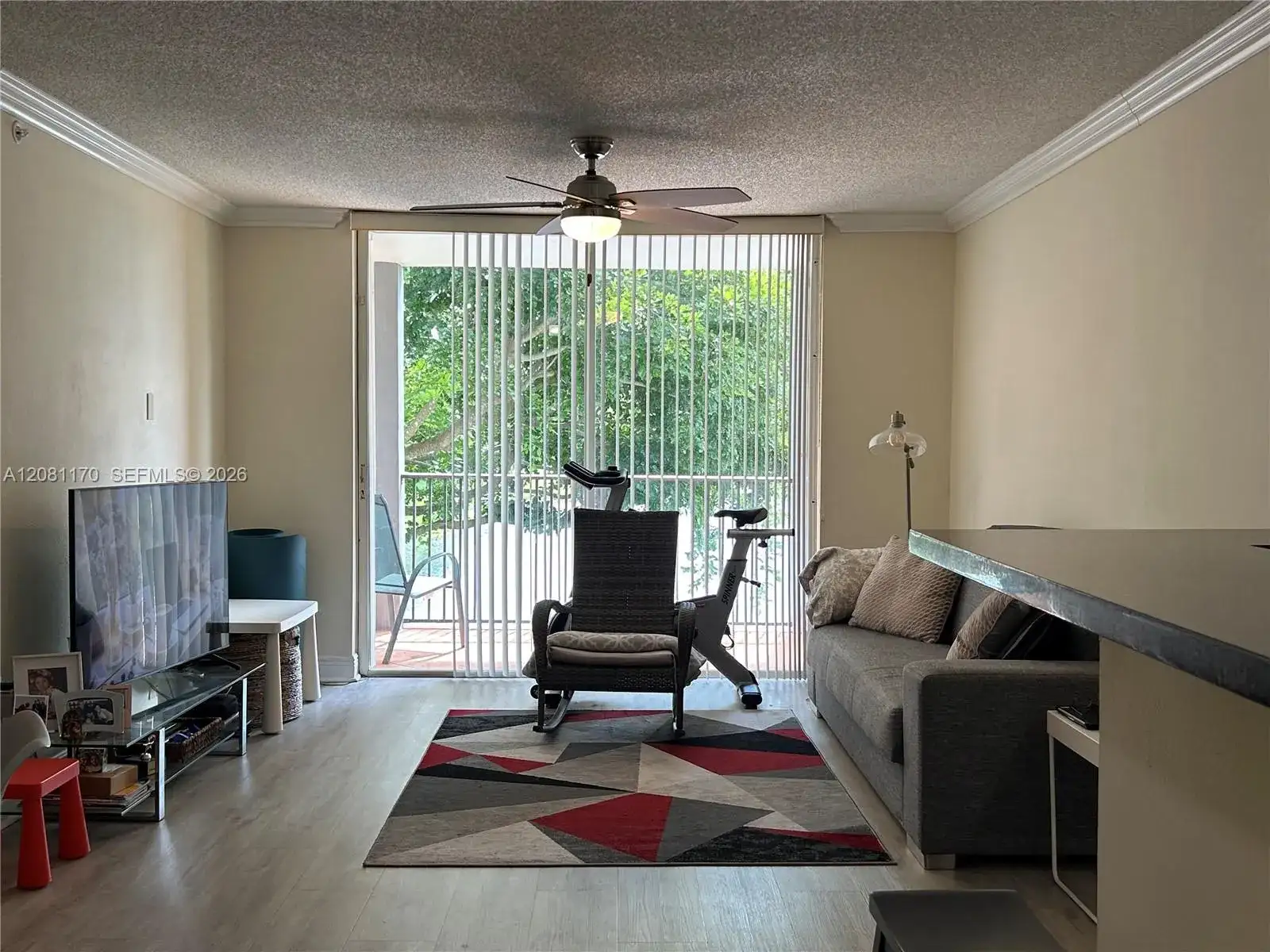 4440 NW 107th Ave # 7, Doral FL 33178 photo 3