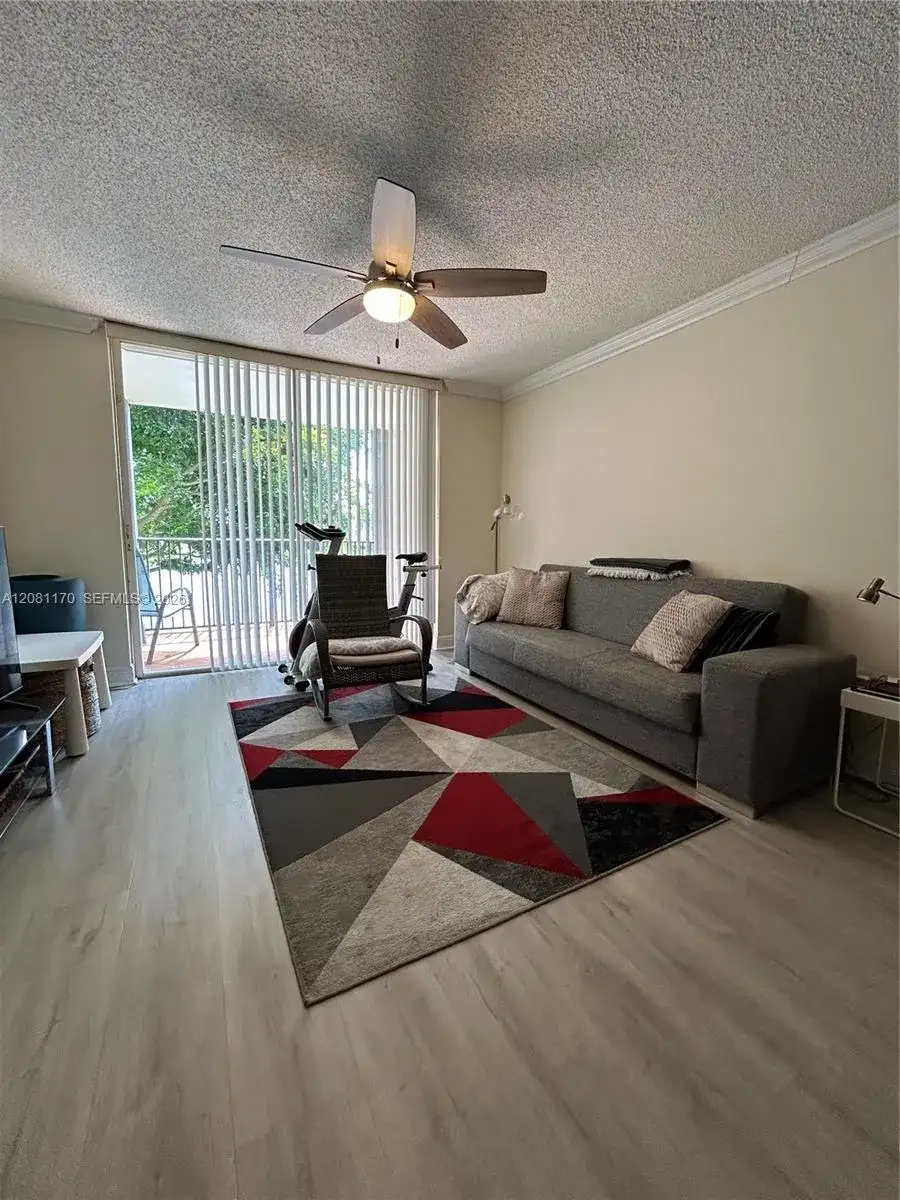 4440 NW 107th Ave # 7, Doral FL 33178 photo 4