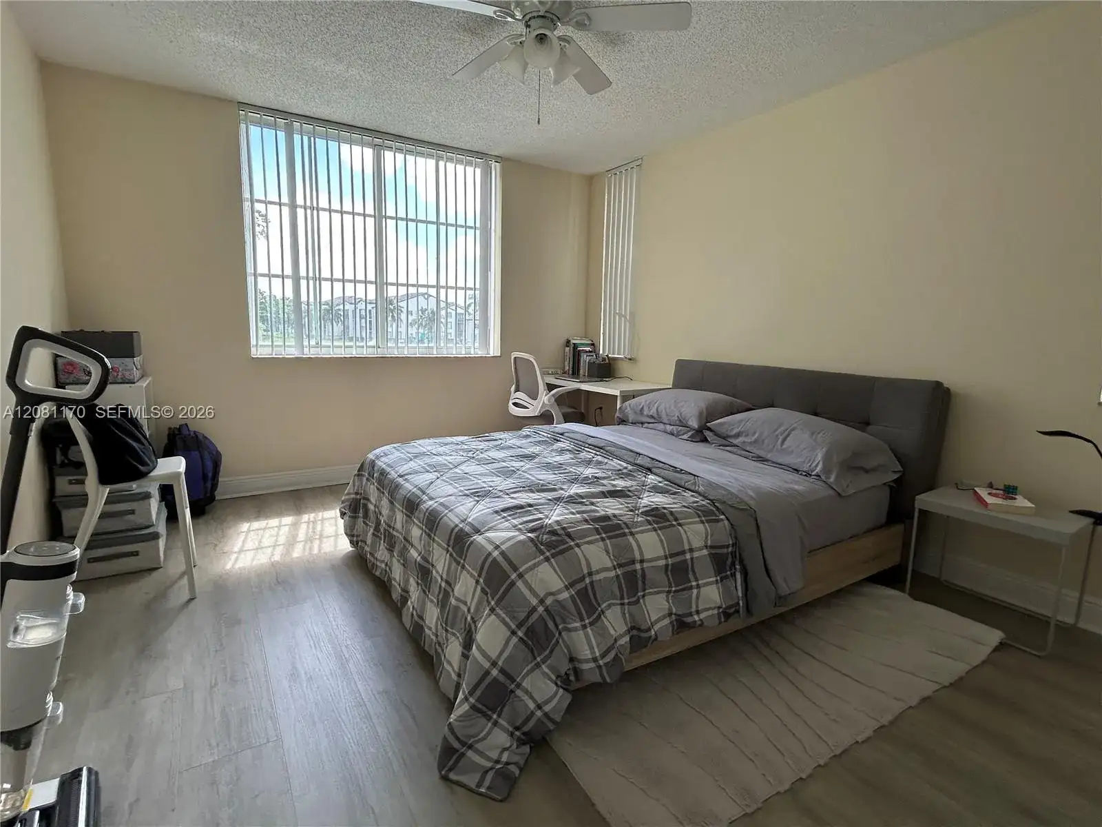 4440 NW 107th Ave # 7, Doral FL 33178 photo 5